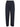 SARAHWEAR Trousers Blue