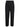 Sarahwear SARAHWEAR Trousers Black