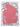 Comme Des Garcons Comme Des Garcons Tights