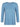Base T-shirts and Polos Blue