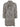 Obidi OBIDI Shirts Beige