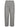 Sarahwear SARAHWEAR Trousers Black