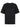 Majestic Majestic T-shirts and Polos Black