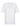 Majestic Majestic T-shirts and Polos White