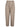 Sarahwear SARAHWEAR Trousers Beige