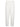 Sarahwear SARAHWEAR Trousers White