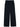 Circolo 1901 Trousers Blue