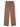 Circolo 1901 Circolo 1901 Trousers Brown