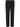 Saint Laurent Saint Laurent High-wasited trousers