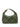Burberry Medium Check Shoulder Bag