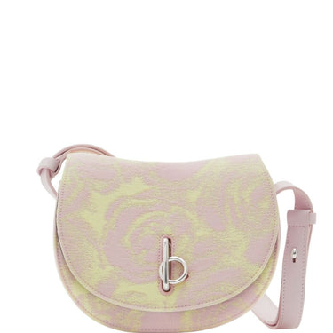 Sacs Burberry.. Rose