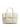 Sacs Tod's.. Blanc