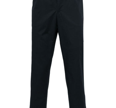 Etro Trousers Blue