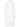Ermanno Scervino Embroidered shirt dress