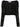 Blumarine Sweaters Black