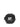 Courreges Re-Edition Circle cross body bag