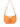 Hogan Pre Hogan Pre H-Bag leather shoulder bag