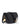 Stella McCartney Stella McCartney Frayme faux-leather shoulder bag