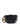 Stella McCartney Frayme faux-leather shoulder bag