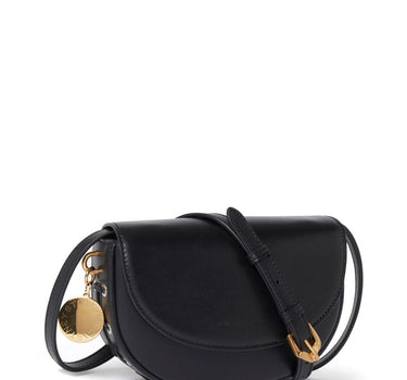 Stella McCartney Bags.. Black