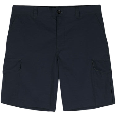 Short Paul Smith Bleu