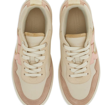 Ferragamo Sneakers Powder