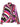 Pucci Pucci Shirts Fuchsia