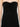 Wolford Dresses Black