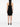 Wolford Dresses Black