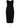 Wolford Dresses Black