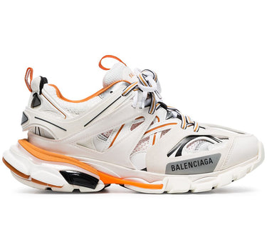 Balenciaga Track sneakers