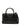 Tod's Di leather mini bag