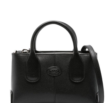 Tod's Bags.. Black