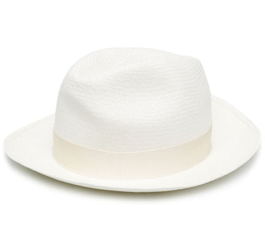 Borsalino Hats Cream