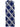Burberry check-print silk dress