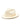 Borsalino Hats Beige