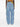 Jacob Cohen Jacob Cohen Jeans Blue