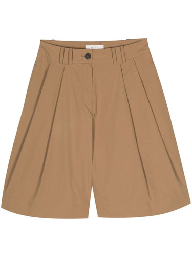 Short STUDIO NICHOLSON Beige