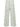 Erika Cavallini Semi-Couture Trousers MultiColour