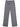 Circolo 1901 Trousers Blue