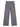 Circolo 1901 Trousers Blue