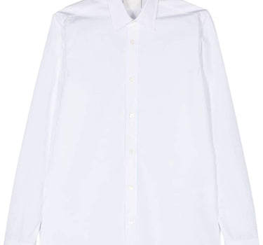 Givenchy Shirts White