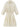 Woolrich Dresses White