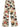 Alberto Biani Trousers White