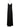The Nina Studio THE NINA STUDIO Dresses Black