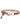 Liviana Conti Liviana Conti Belts Brown