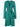 Silk95Five SILK95FIVE Dresses Green
