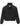 Saint Laurent blouson in satin