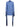 TALLER MARMO MAIN Dresses Blue
