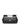 Dolce & Gabbana medium Sicily tote bag